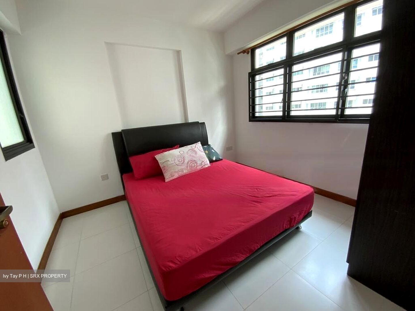 Blk 180B Boon Lay Meadow (Jurong West), HDB 2 Rooms #460973571